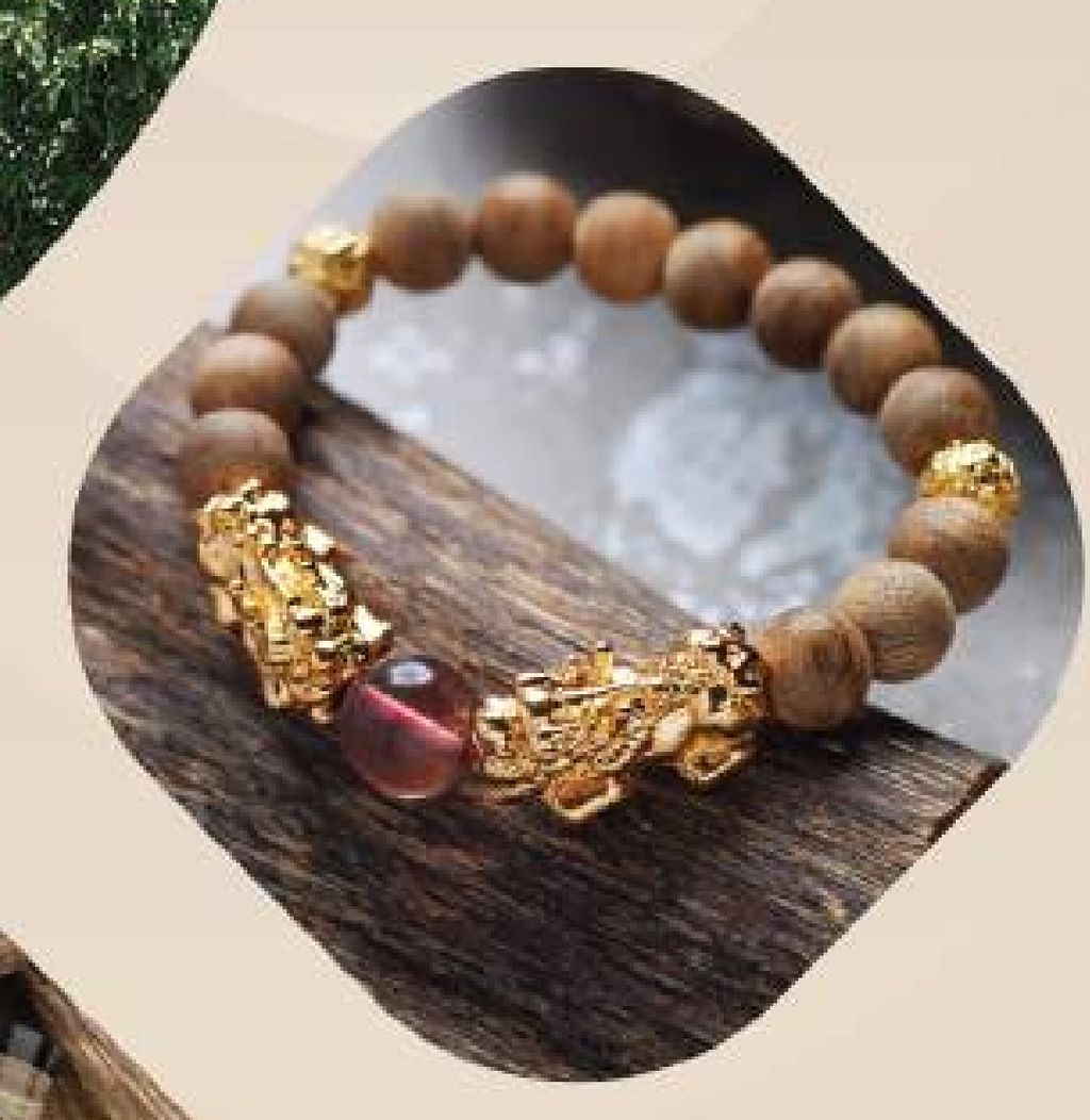 Screenshot_2025-06-02-18-50-13-933_cn.wps.moffice_eng-edit