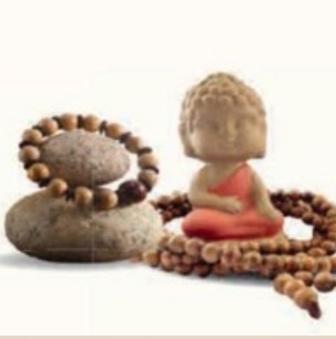 Screenshot_2025-06-02-18-56-09-197_cn.wps.moffice_eng-edit