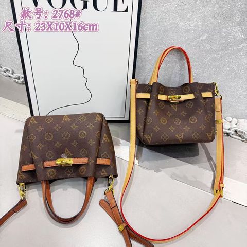 mmexport1769003817195