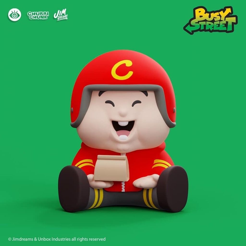 283370612_5209392512450430_7612536957499686761_n