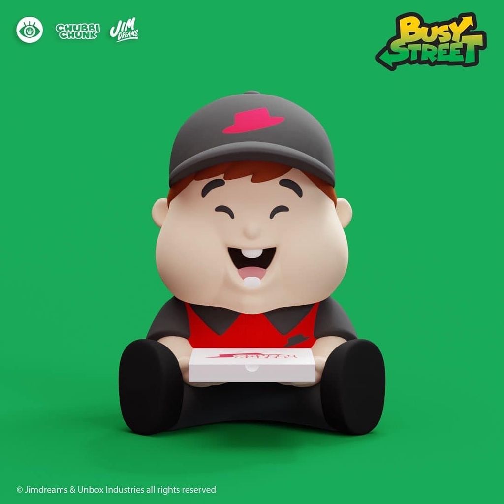 283256479_5209393072450374_2840733673856400815_n