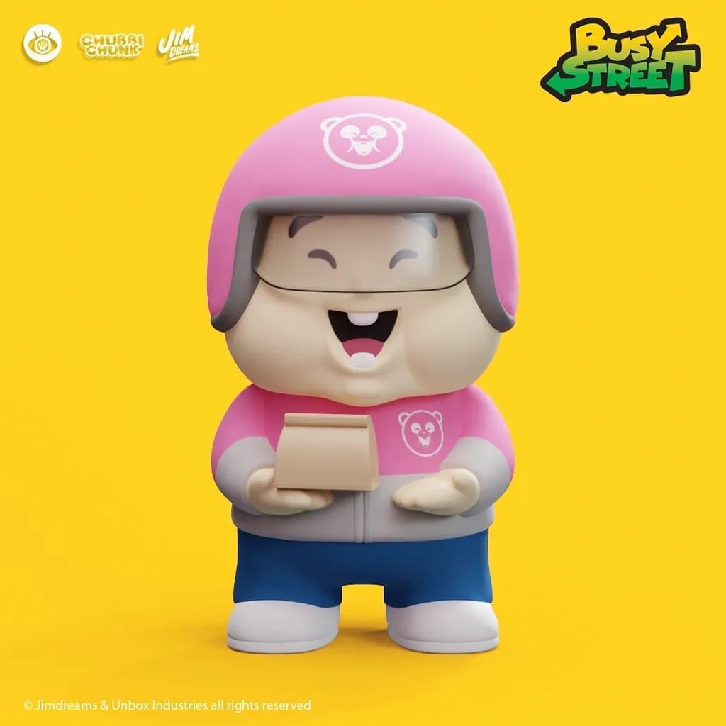 283151912_5209392965783718_6169614393259650295_n