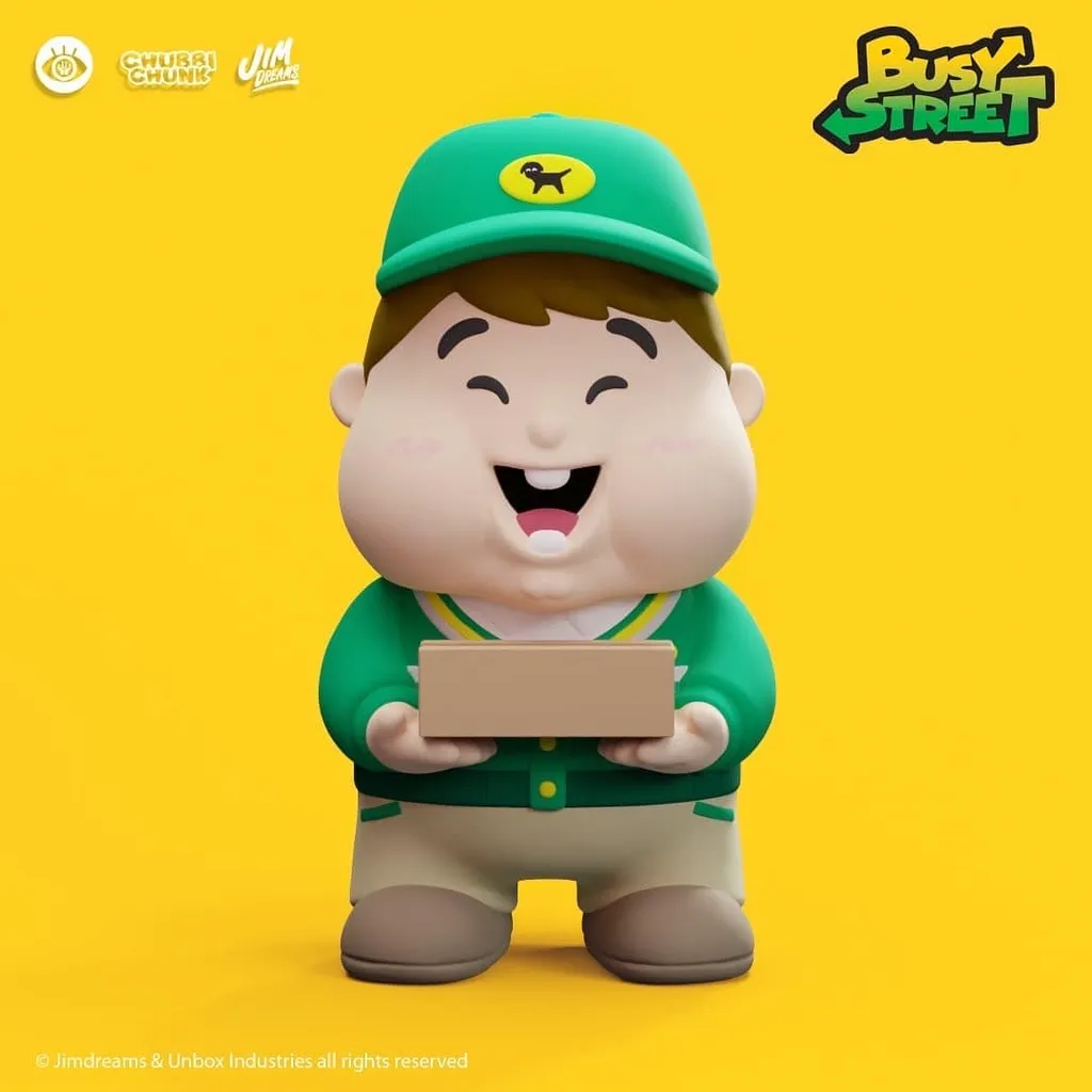 283144027_5209393052450376_6422591942045660708_n