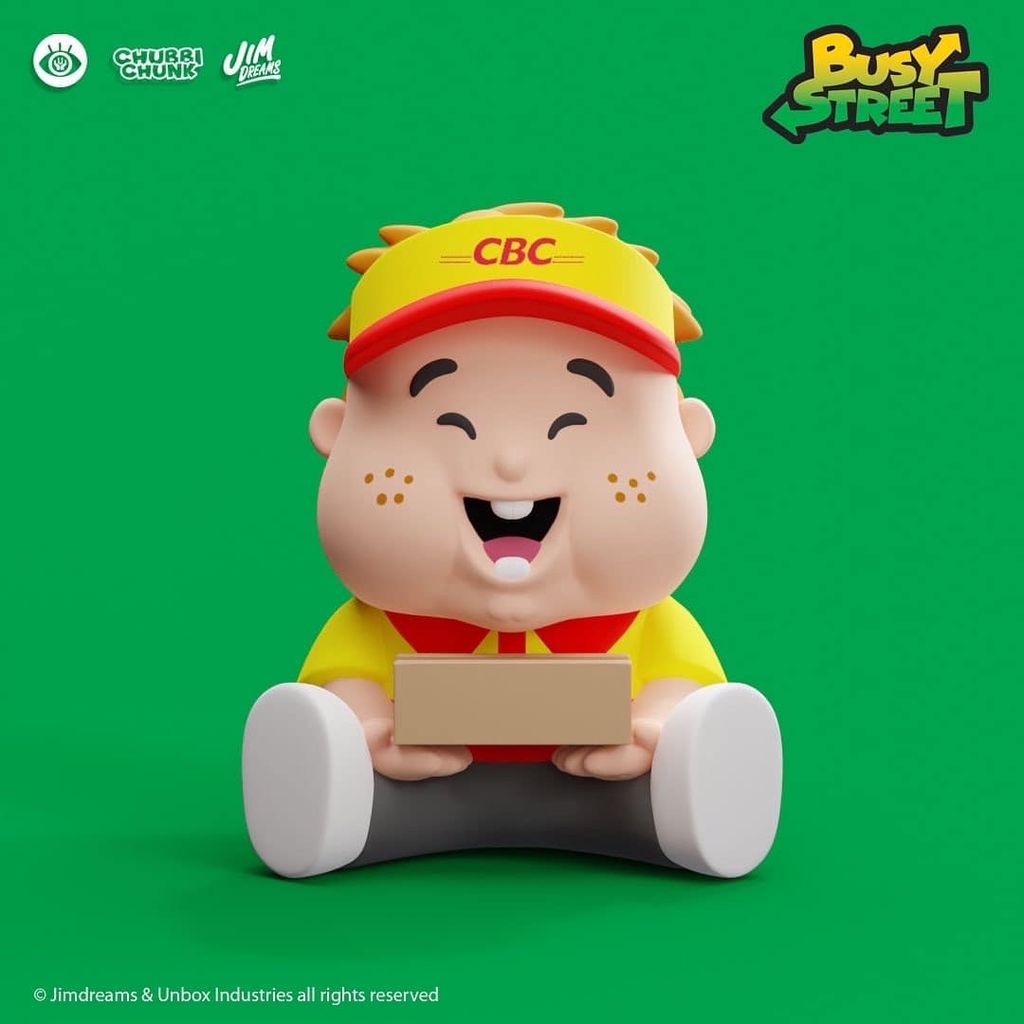 282856893_5209393005783714_1893099553659871005_n