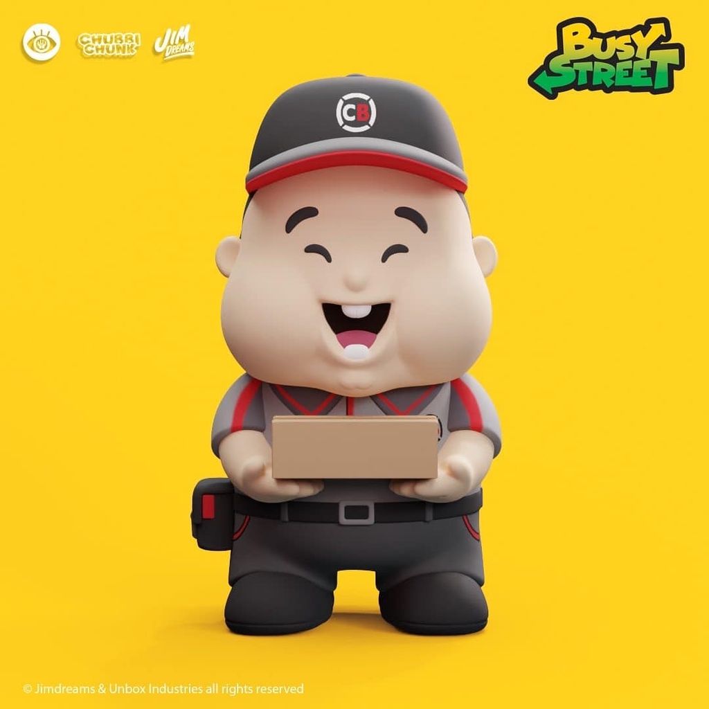 282564716_5209393015783713_6493643747522805650_n