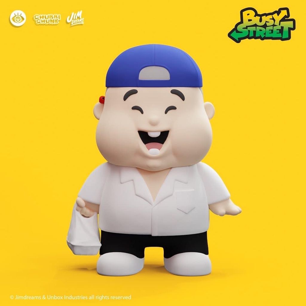 281852041_5209392889117059_4472450010033751859_n