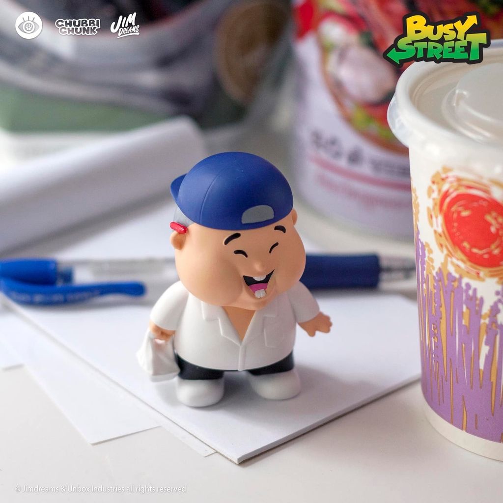 282000302_5206690656053949_3243016798760078386_n