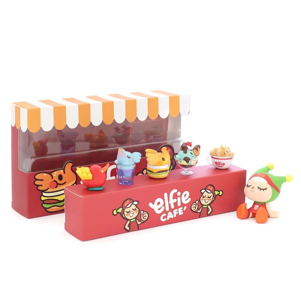Elfie+Cafe_s+Combo_A2