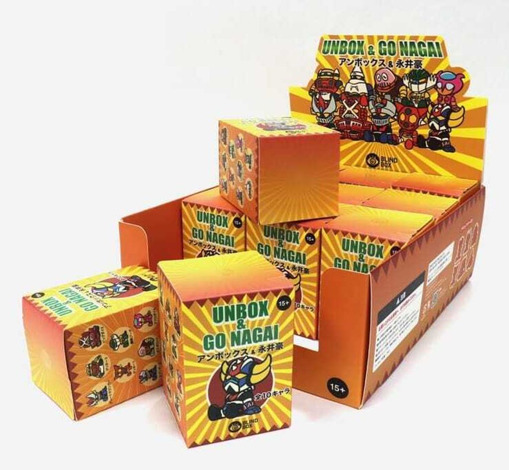 107376864_3154900261233009_5091101583547354083_n