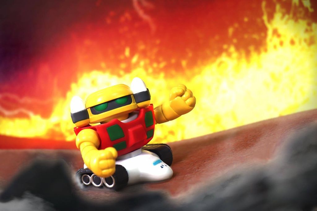 106132222_3138399362883099_2820244291323960144_n