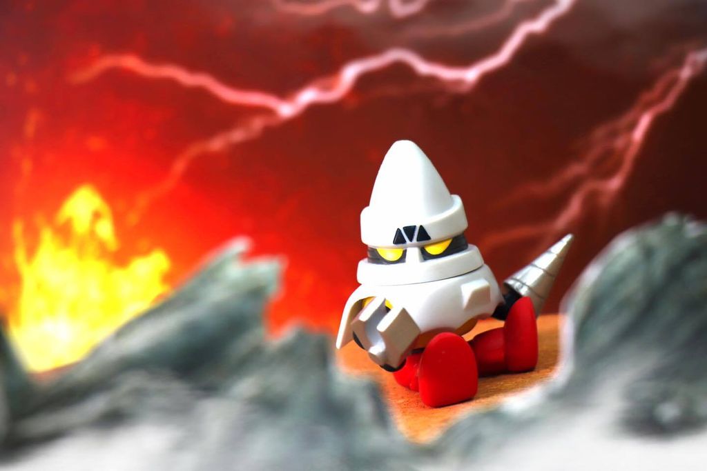 106294956_3138399352883100_4198129130980234002_n