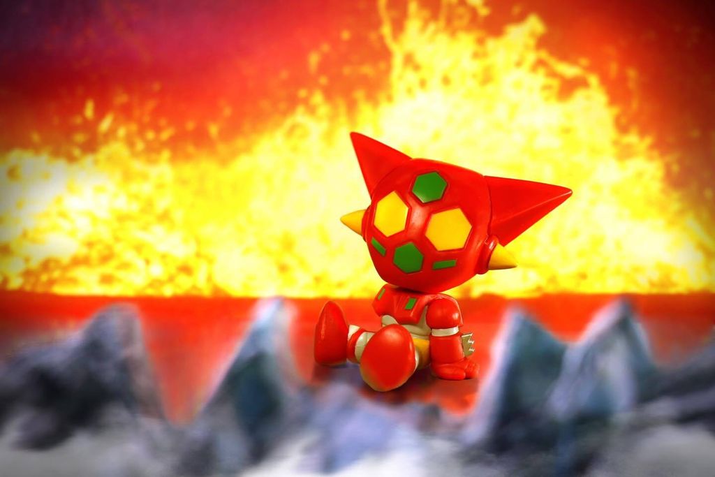 106296391_3138399346216434_3336287355434764805_n