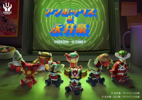 106387642_3157836330939402_5379410139570274208_n