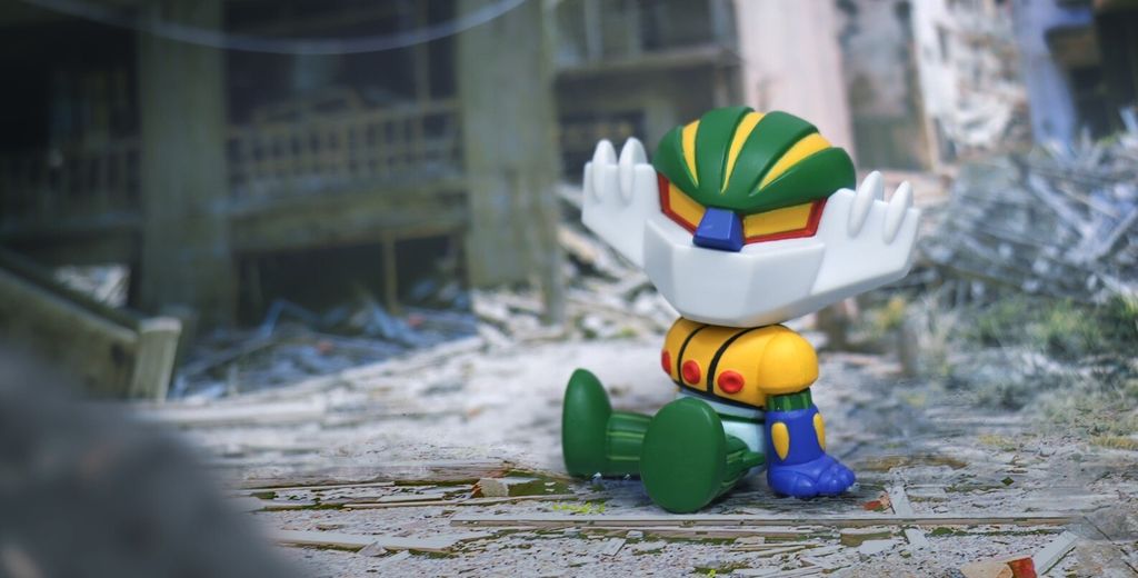 106660043_3154748357914866_5634198313609575729_n