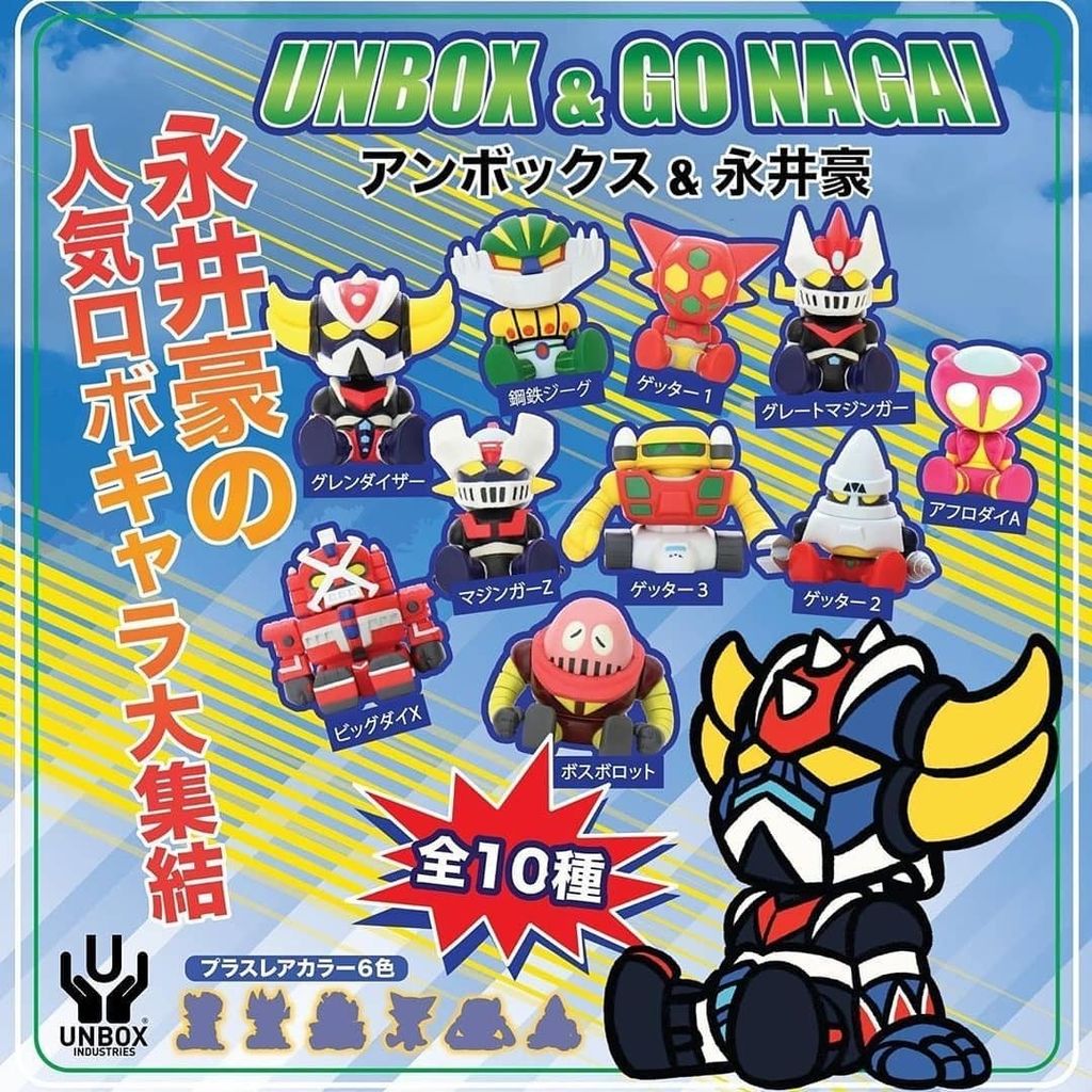 105859514_3146887112034324_4089478964629638213_n