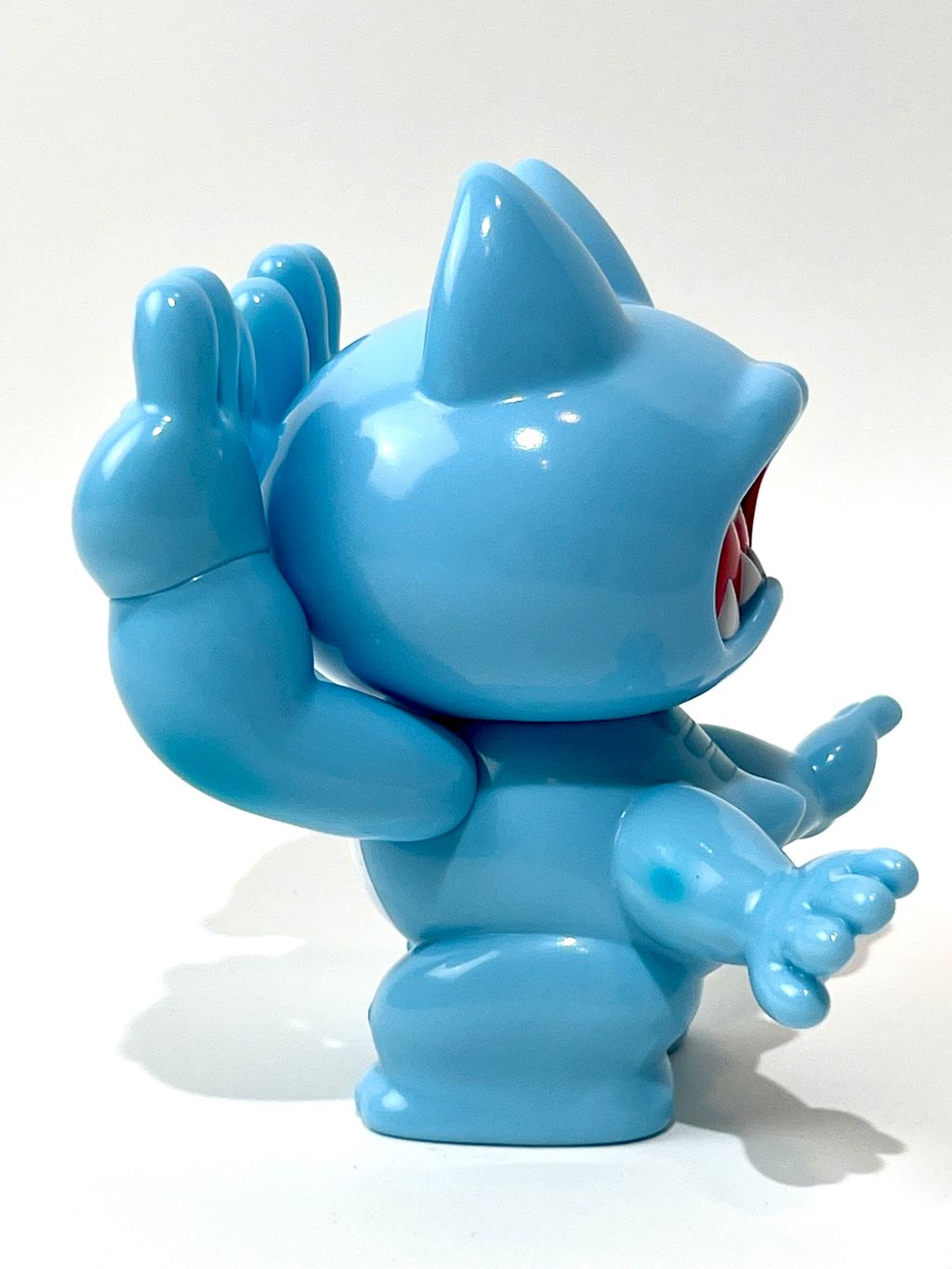 その他 BUGCAT CAPOO GRAPE BRAIN GRAPE BRAIN × BUGCAT CAPOO – 追夢客玩具俱樂部DREAMaker Toy Club