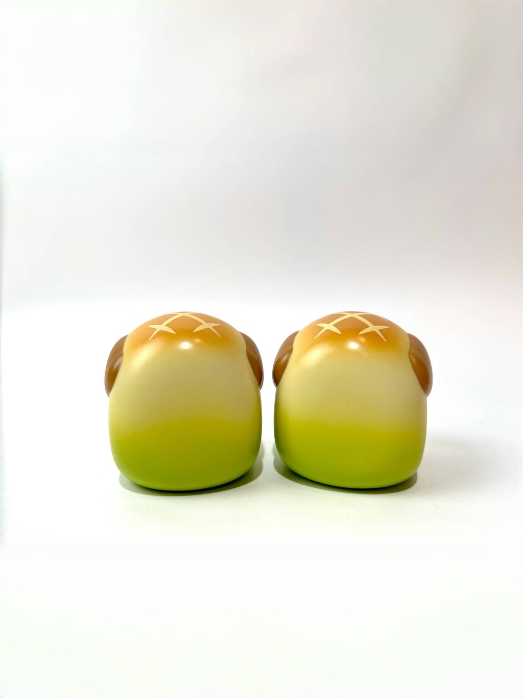 expansion_20250515131757464