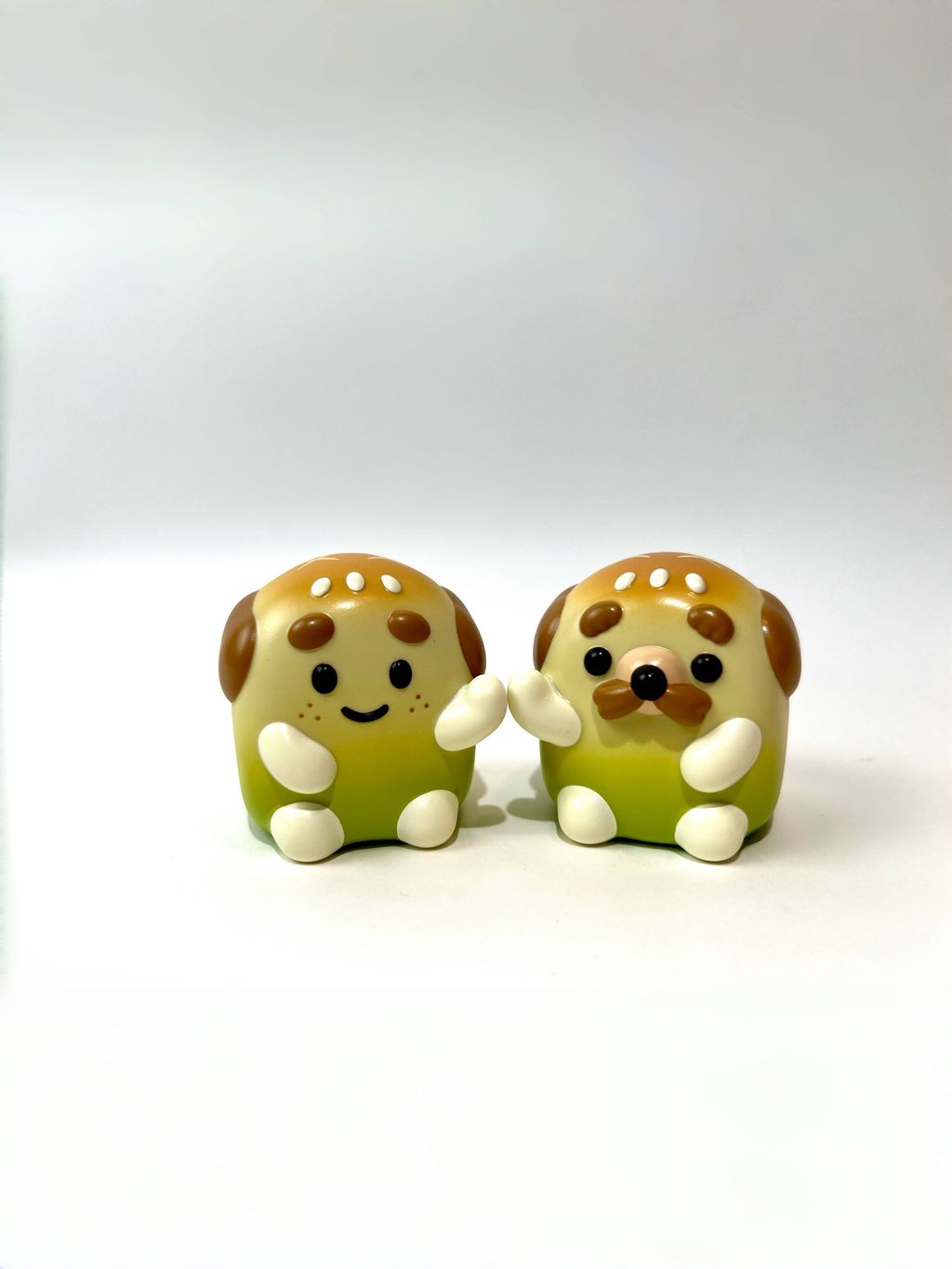 expansion_20250515131703165