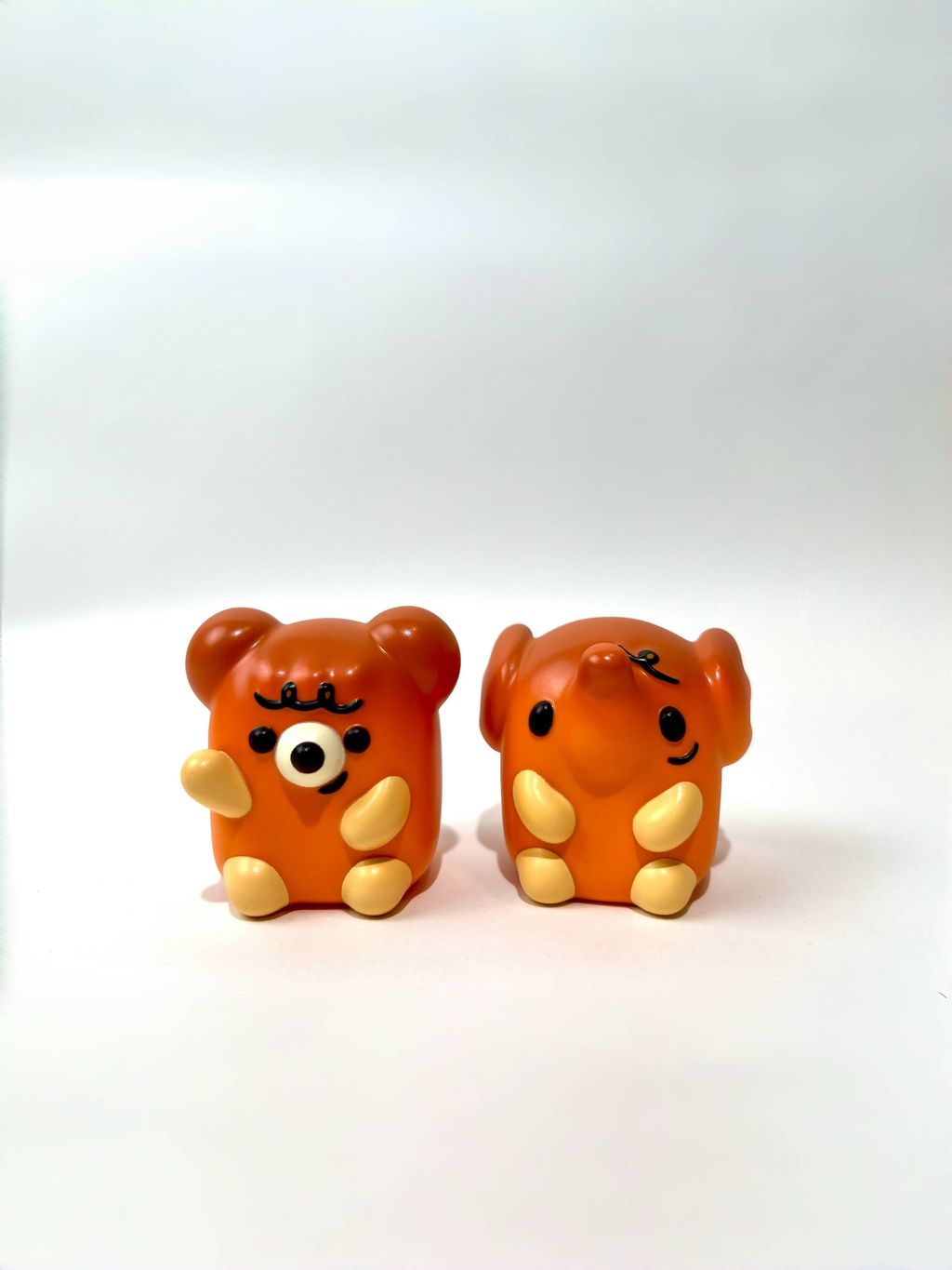 expansion_20250515133243674