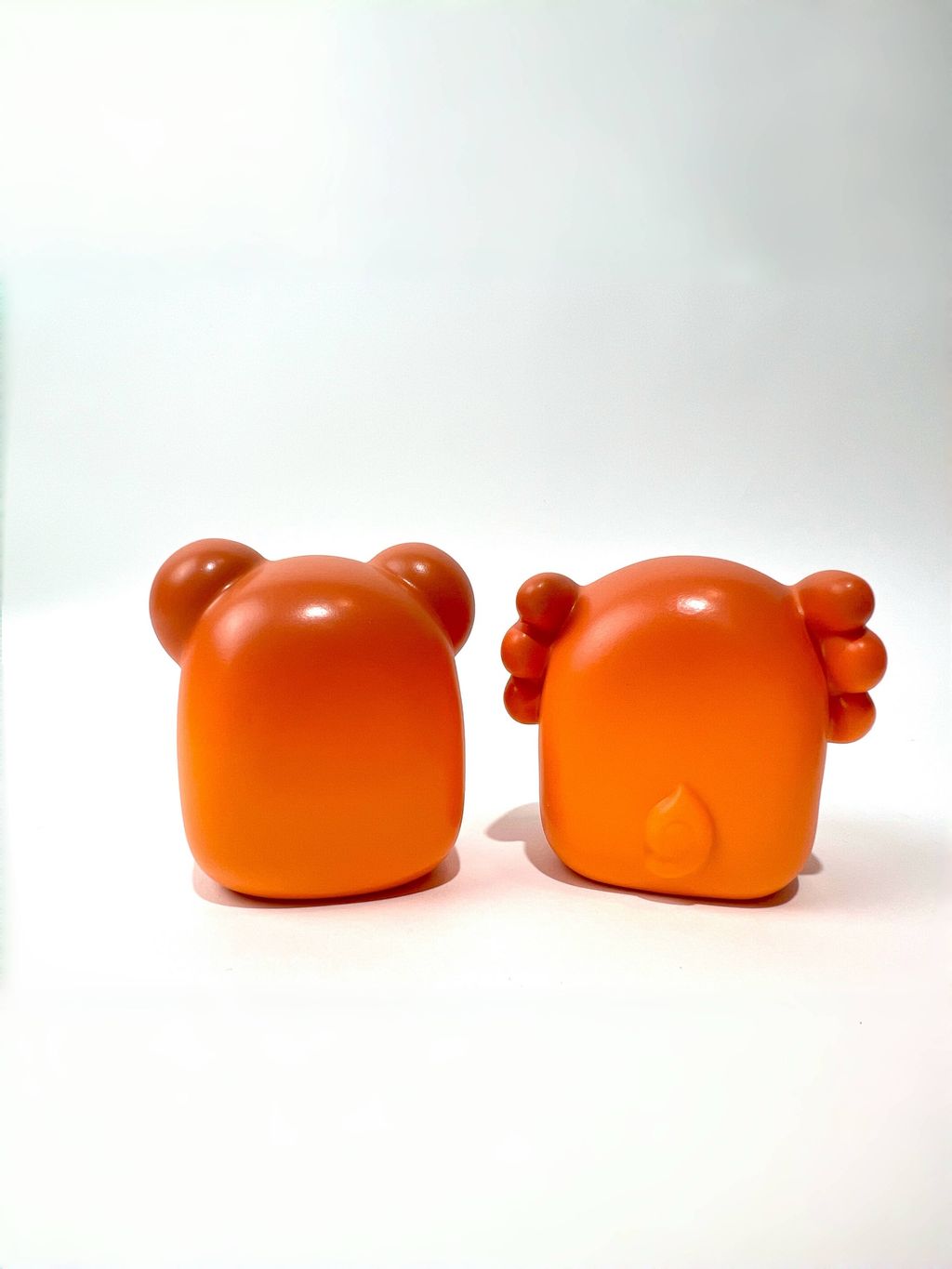 expansion_20250515133417047