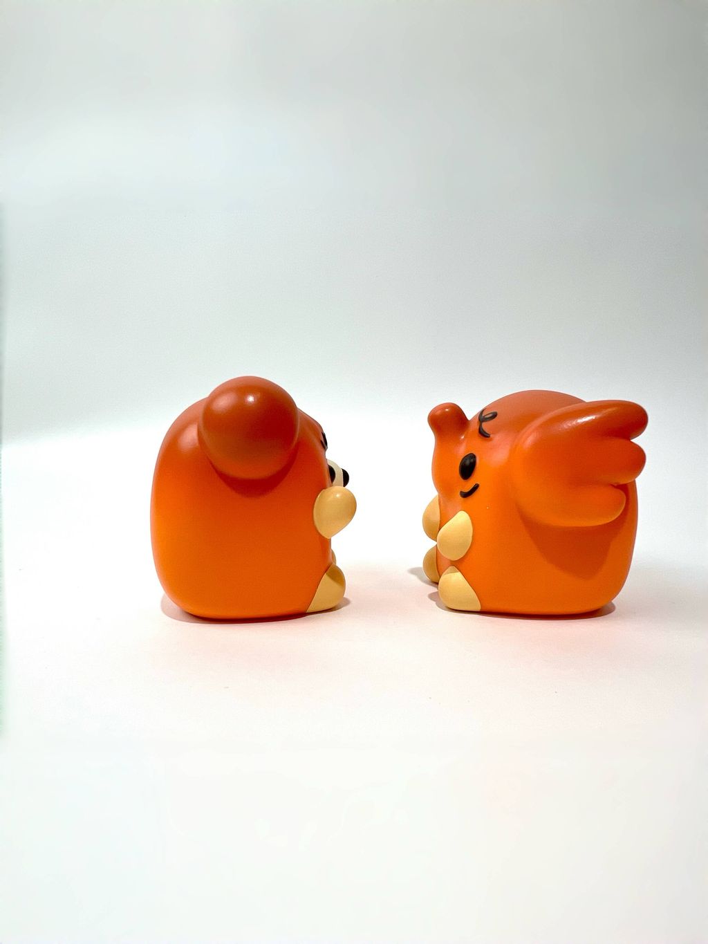 expansion_20250515133329293