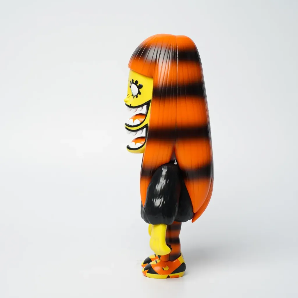 image_5BF5A145-C029-46B3-B95A-6BFB1F393218_1747832919