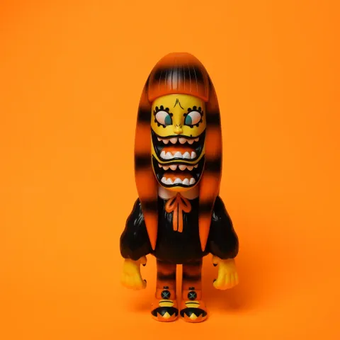 image_4AD8A7D6-5321-4870-9EA1-A691000794D2_1747832919