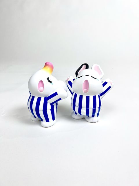 首頁推薦– 追夢客玩具俱樂部DREAMaker Toy Club