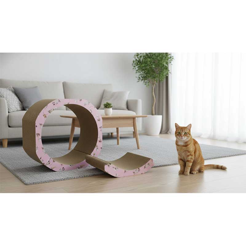 https://cdn.store-assets.com/s/1373587/f/17082781.jpg