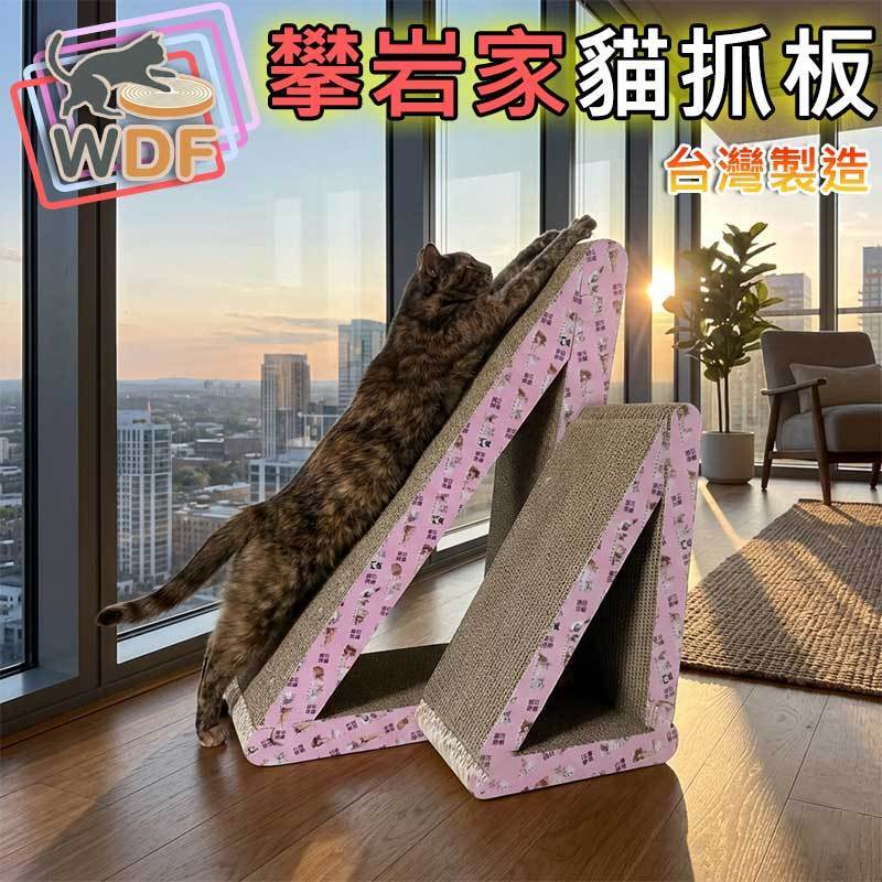 tw-11134207-820lh-mlhmvx782e4haf