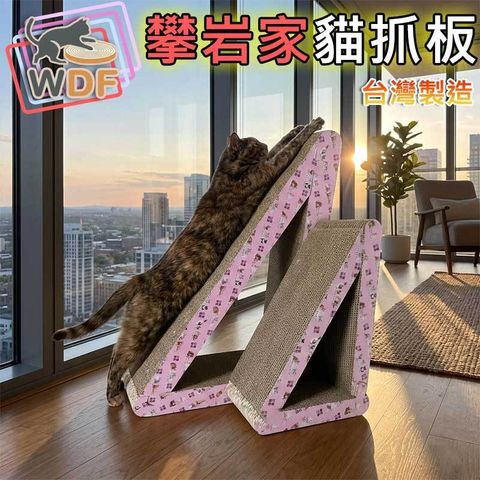 tw-11134207-820lh-mlhmvx782e4haf