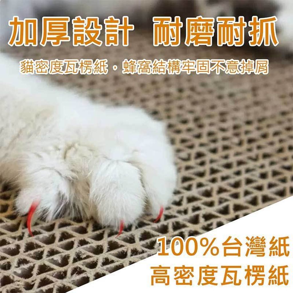 tw-11134207-820lc-mlhmvx78m23312