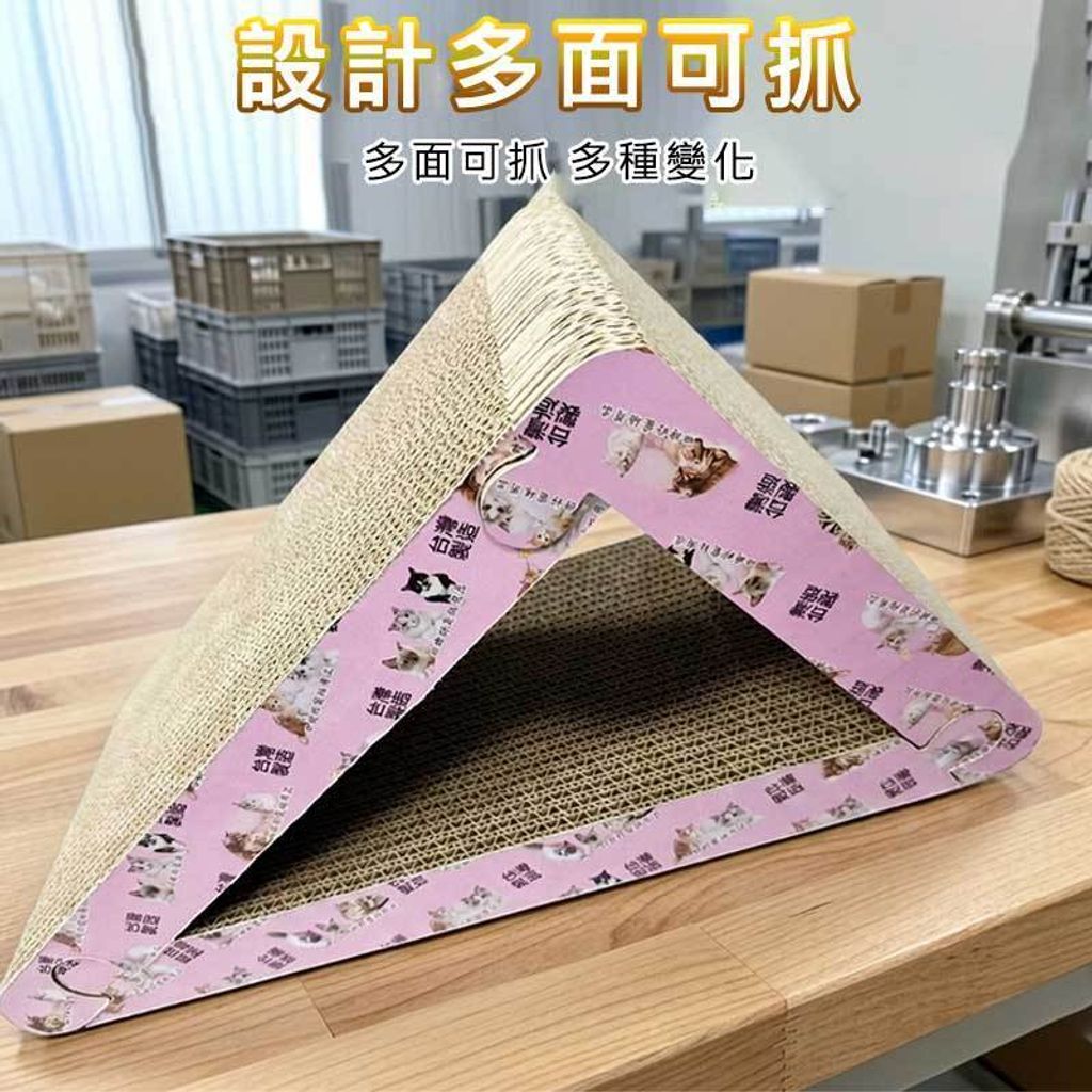 tw-11134207-820ld-mlhmvx74zf9g5d