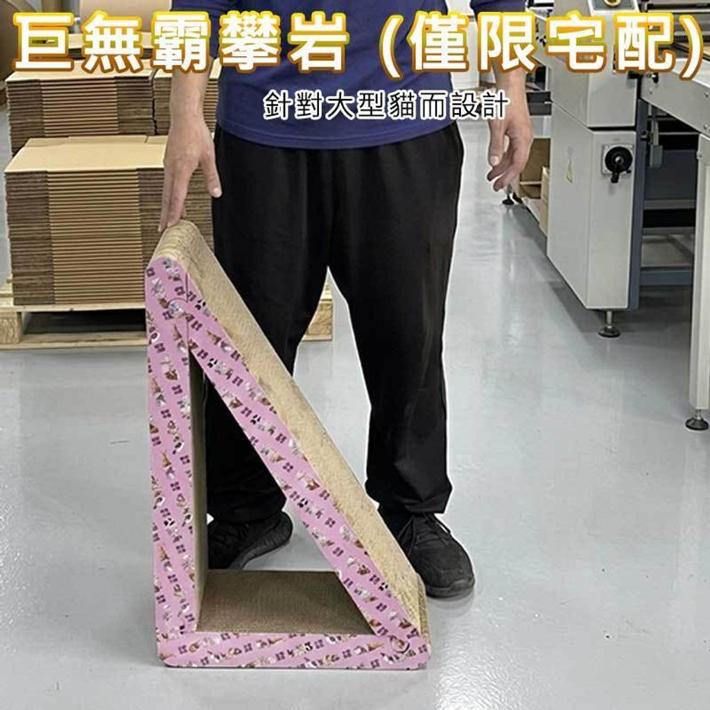 tw-11134207-820lg-mlhmvx79bcarc5