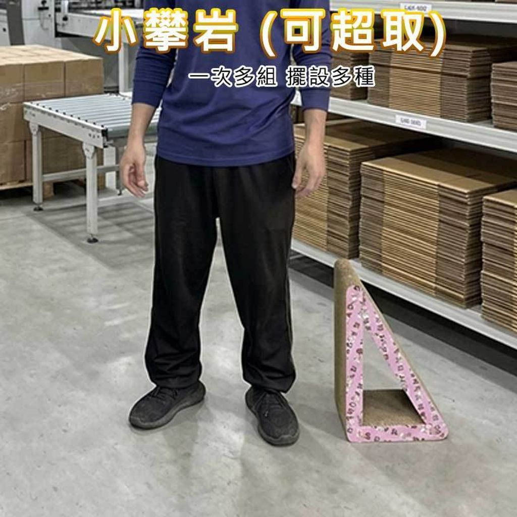 tw-11134207-820le-mlhmvx79cqv700