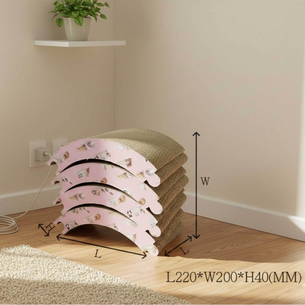tw-11134207-81ztl-mhkgp58vnny9f0