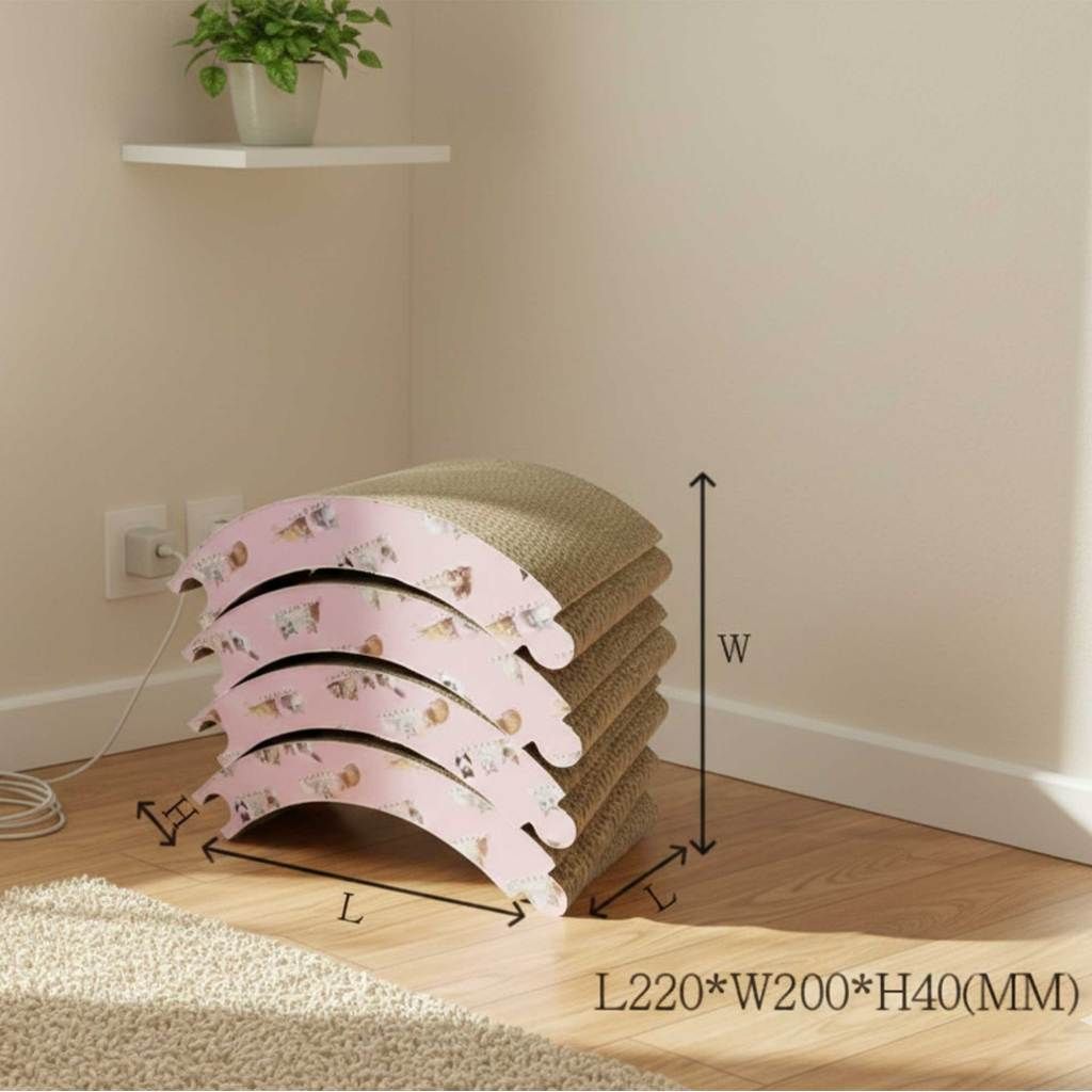 tw-11134207-81ztl-mhkgp58vnny9f0