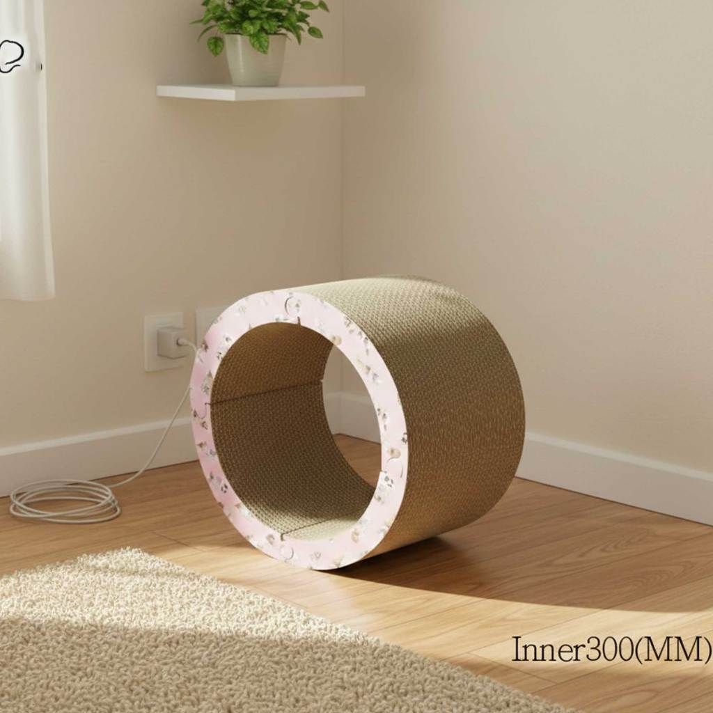 tw-11134207-81ztn-mhkgyif3uqdf73