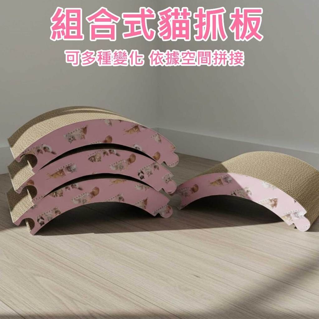 tw-11134207-81ztp-mhkgoyqrwoozef