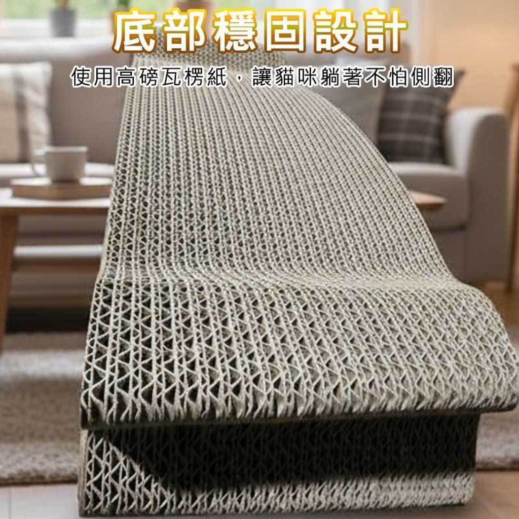 tw-11134207-81ztk-mhvm0r33vnk8c0