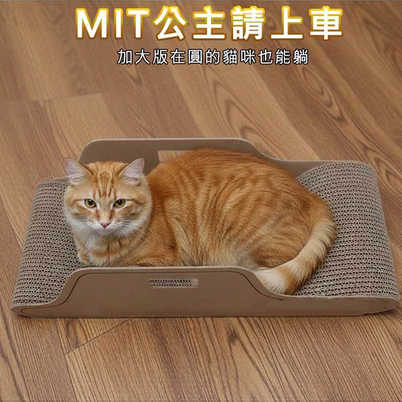 tw-11134207-81zte-mhvm0r3kqgw1f4