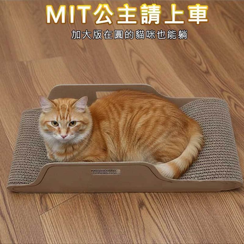 tw-11134207-81zte-mhvm0r3kqgw1f4