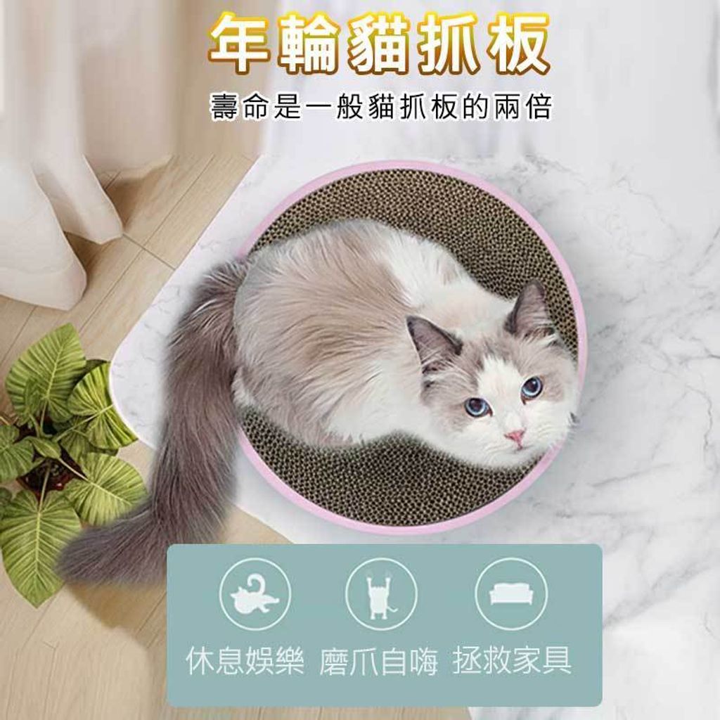 tw-11134207-81ztd-micsonyjcg7c6f