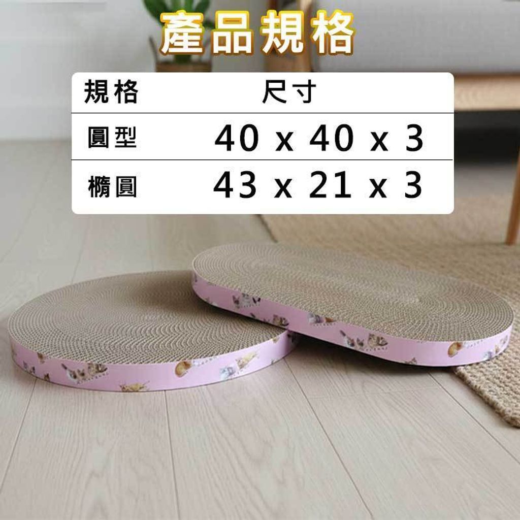 tw-11134207-81zte-micsonyxfj7m6c