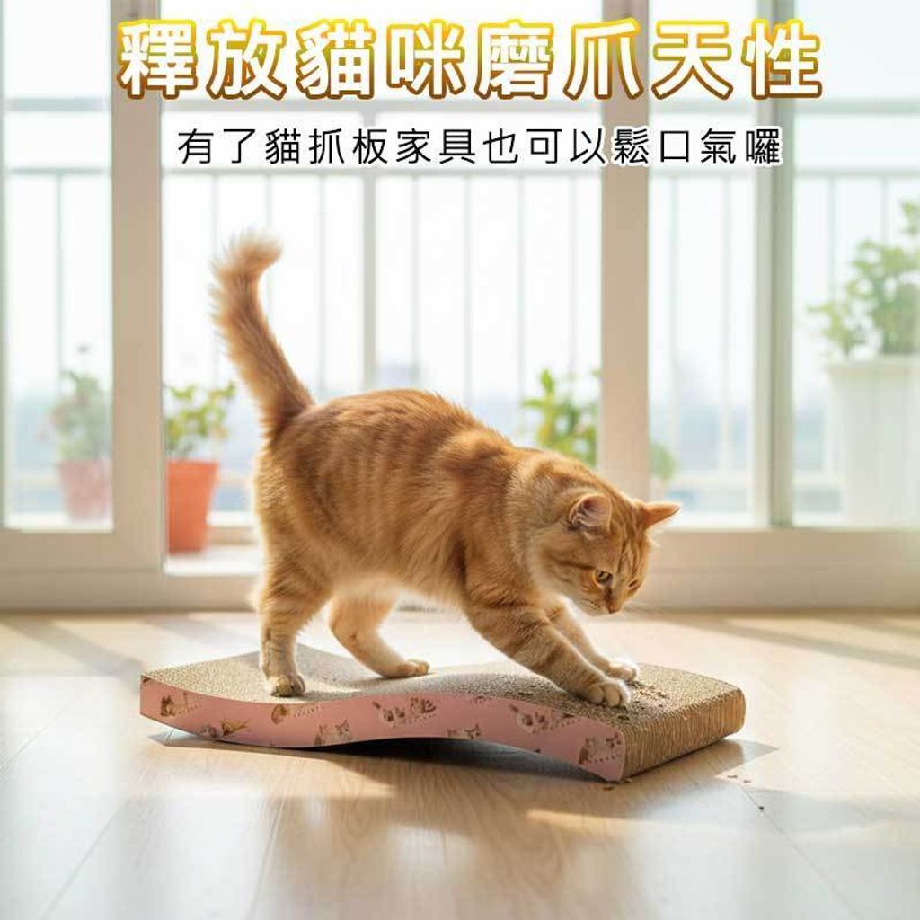 tw-11134207-81ztd-mht21h25r3lycc