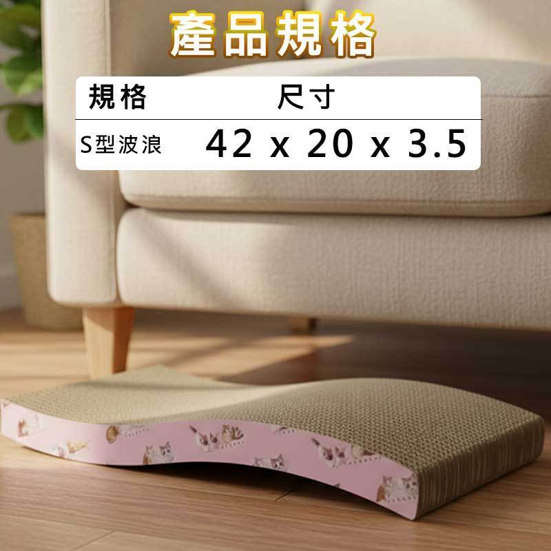 tw-11134207-81zto-mht21h26j6yq5f