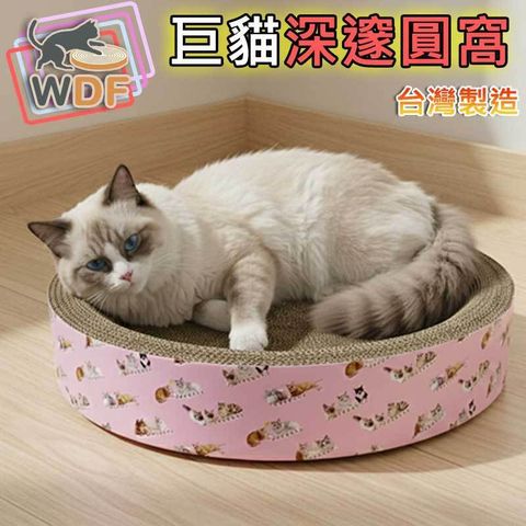 tw-11134207-81ztc-micpjgw5rjesab