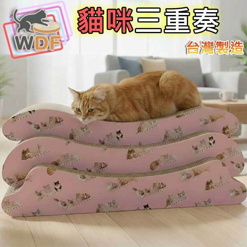 tw-11134207-81zte-micpwrgh3dhj48