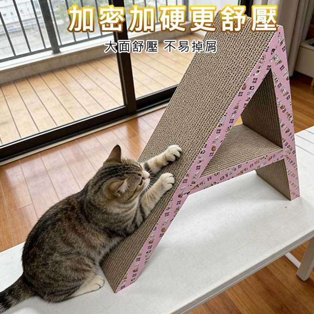 tw-11134207-820ld-mlhnl8epkg74a6