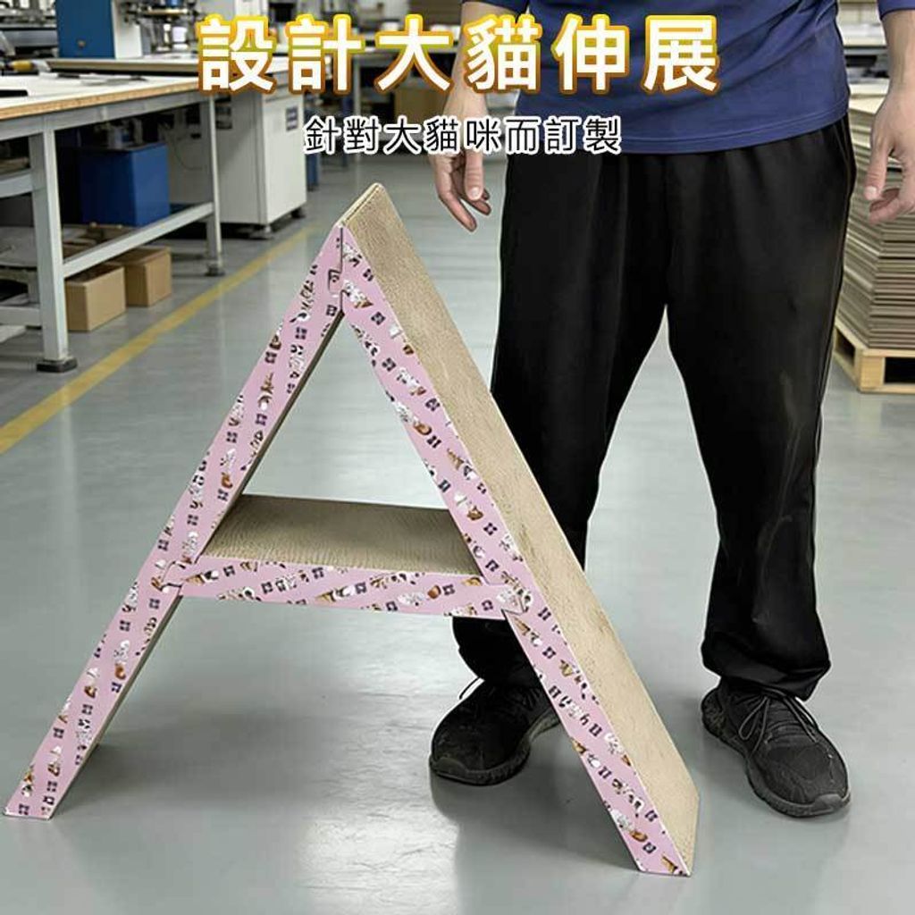 tw-11134207-820lg-mlhnl8epsvlte7